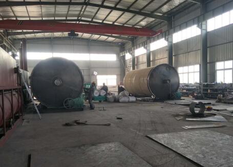 煉油設備廠家 專業煉油設備供應商 鼎鉑威煉油設備 煉油設備廠家 專業煉油設備供應商 鼎鉑威煉油設備