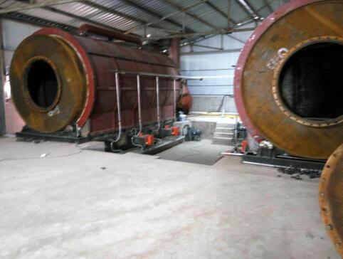 廢塑料煉油設備專業供應商 廢塑料煉油設備價格 廢塑料煉油設備哪家好 廢塑料煉油設備專業供應商 廢塑料煉油設備價格 廢塑料煉油設備哪家好