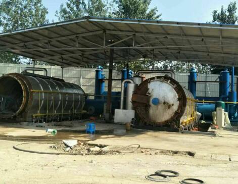 廢輪胎煉油設(shè)備價(jià)格 廢輪胎煉油設(shè)備哪家好 煉油設(shè)備就找鼎鉑威供應(yīng)商 廢輪胎煉油設(shè)備價(jià)格 廢輪胎煉油設(shè)備哪家好 煉油設(shè)備就找鼎鉑威供應(yīng)商