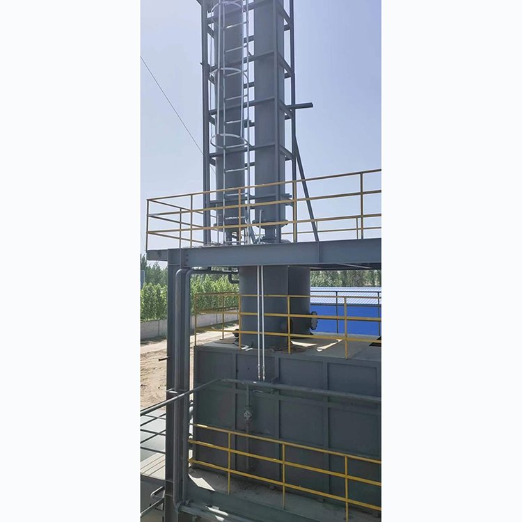 廢機(jī)油精煉設(shè)備 廢機(jī)油精煉設(shè)備