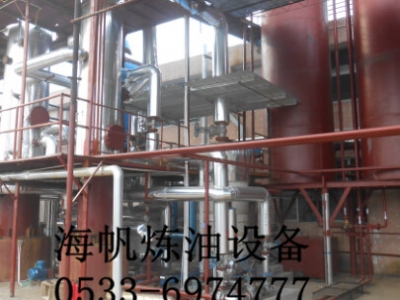 廢塑料煉油設備,廢輪胎煉油設備專業廠家帶您了解煙氣輪機主要由哪些部件組成,是如何工作的